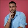 Mateus Maciel