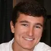 Lyle Cooper
