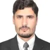 Abdul Wahab