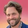 Ryan Gilmore