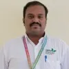 Hariharasudhan Chandrasekaran