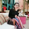 Claire Wei