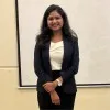 Keerthana Nandiwada