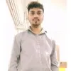 Ravi Sharma