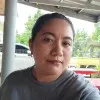 Rove Jane Espina