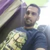 Rushikesh Gangawane