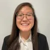 Breanna Han