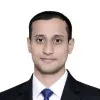 Jaideep Shukla
