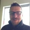 Mark Norris