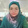 Adyatul Julkree