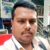 atul trivedi