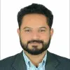 Mudassir Lashari