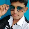 Rohit Lodhi