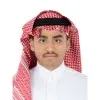 Hamad Aldossari