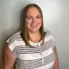 Destiny Thompson