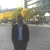 HoJun Kim