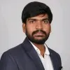 Arugollu Subrahmanyam
