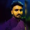 Vikas Mahajan