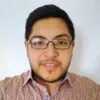 Andy Tamayo