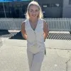 Lacey Moore