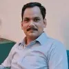 Avanish Pandey