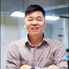 Stephen Lin