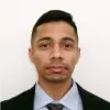 Gitanshu Yadav