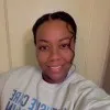 Deadrea McDougle