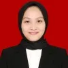 Anggy Khuznul Khatima