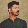 Ayush Pathania