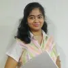 Tamoshree Mallick