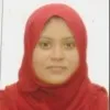 Asiya Pa