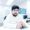 Chandramani Tripathi