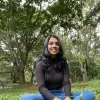 Parvathi