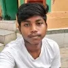 Shantanu Patra
