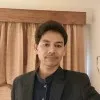 Muhammad Javed