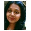 Maya Yadav