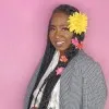 allayne skeen