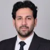 Kiran Chandran