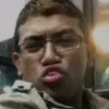 Quiyum abdul