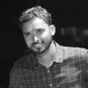 Sandeep Muthyala