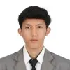 Muhammad Rizki Akbar