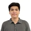 Juan Carlo Mendoza