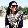 Ana Abbasi
