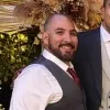 Kenneth Naranjo