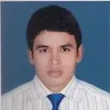 HASANUZZAMAN RUBEL