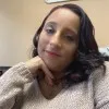 Nicole Capone