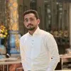 Rohit Singh