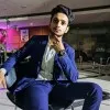 Nilesh Chaurasiya