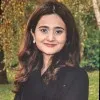 Faiza Shibli